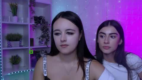 lia_make_love online show from September 2025 02:55:01 PM