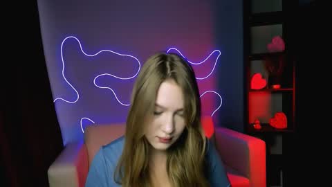 lia_make_love online show from October 2025 10:02:02 AM