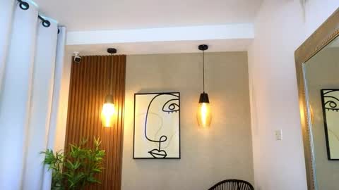 LIA online show from November 2025 02:11:01 PM