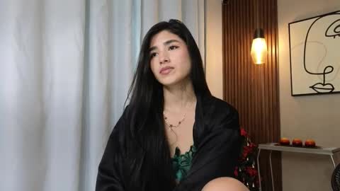 LIA online show from December 2025 06:17:01 PM