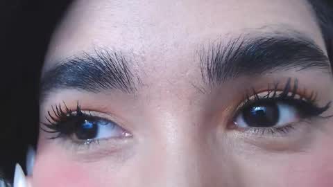 LIA online show from February 2026 06:29:02 PM