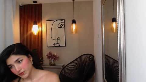 LIA online show from March 2026 06:57:01 PM