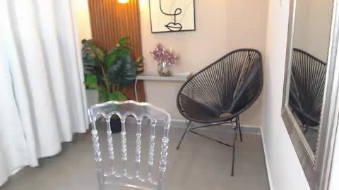 LIA online show from March 2026 06:22:02 PM