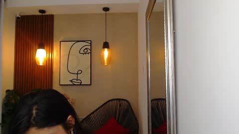 LIA online show from March 2026 06:20:01 PM