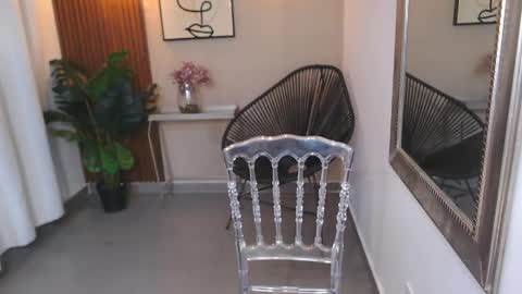 Snapshot of lia_mar_ chatting on April 2026 06:34:02 PM LIA online show from April 2026 06:34:02 PM