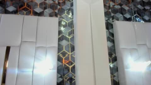 lia_mariana online show from March 2026 11:08:01 PM