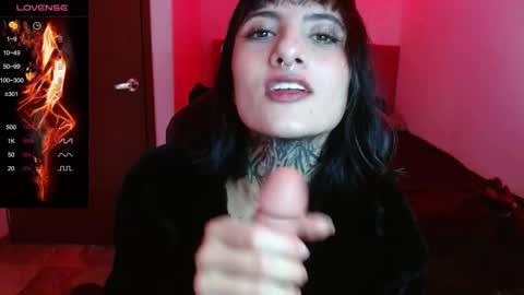 lia spicy   ig online show from February 2025 01:08:02 PM