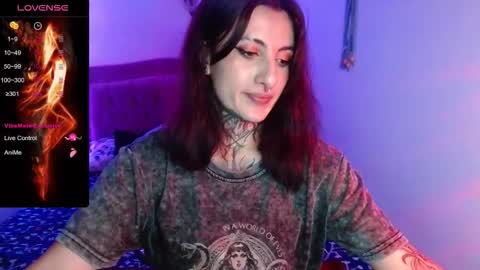 lia spicy   ig online show from October 2025 03:21:01 PM