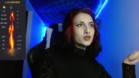 lia spicy   ig online show from January 2026 03:49:02 PM