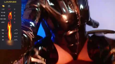 lia spicy   ig online show from February 2026 03:00:02 PM