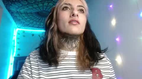 lia spicy   ig online show from May 2026 04:34:01 PM