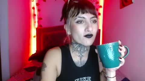 Snapshot of lia_miss2 chatting on June 2026 01:34:02 PM lia spicy ig online show from June 2026 01:34:02 PM