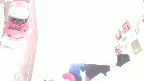 Little Queen Lia  online show from November 2025 07:59:02 PM