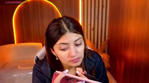 Online 1400 - 2100 online show from April 2026 02:55:01 AM