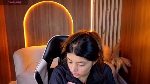 Online 1400 - 2100 online show from May 2026 03:35:01 AM
