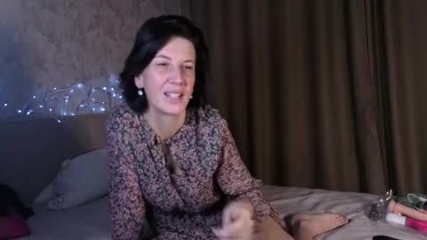 Snapshot of lia_reyn chatting on November 2025 02:28:02 AM lia_reyn online show from November 2025 02:28:02 AM