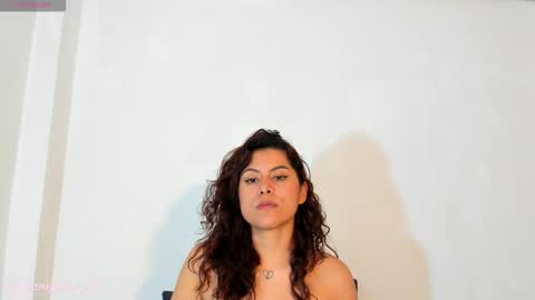 Snapshot of lia_rousse0 chatting on February 2026 10:08:02 PM Lia online show from February 2026 10:08:02 PM