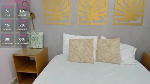 Lia  online show from January 2025 06:16:01 AM