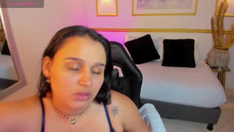 Lia  online show from January 2026 02:47:02 AM