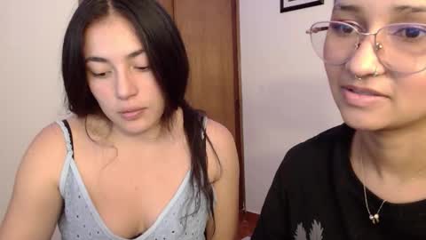 lia_sexycam online show from January 2026 04:34:02 PM