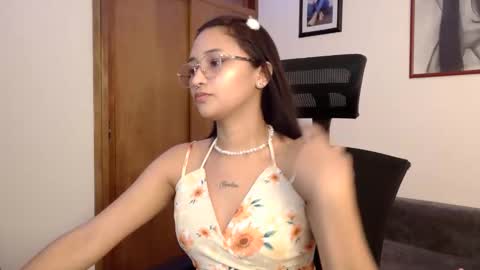 lia_sexycam online show from February 2026 12:17:01 AM