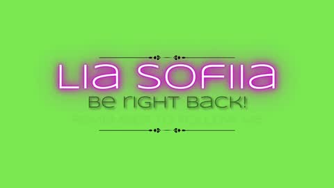 lia_sofiia online show from December 2024 03:41:02 PM
