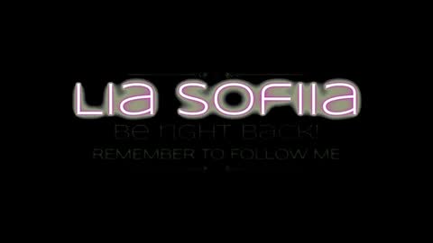 lia_sofiia online show from December 2024 03:13:01 PM