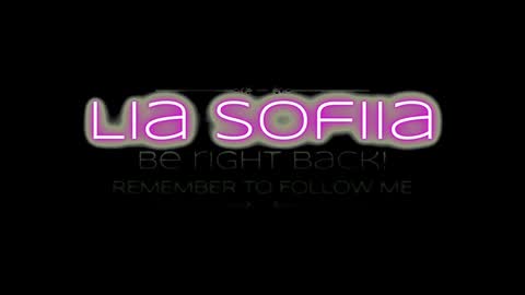 lia_sofiia online show from January 2025 03:19:01 PM