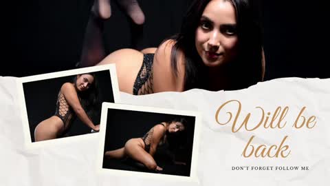 lia_sofiia online show from January 2025 02:40:02 PM