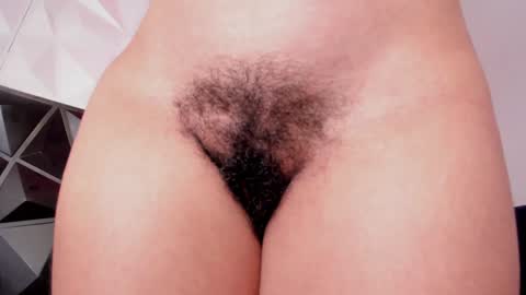 lia_sofiia online show from January 2025 05:43:02 PM