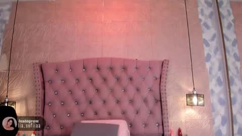 lia_sofiia online show from April 2026 08:45:02 AM