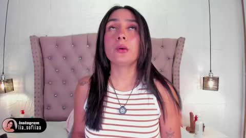 lia_sofiia online show from May 2026 09:03:02 AM