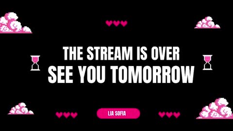 lia_sofiia online show from May 2026 04:04:02 PM