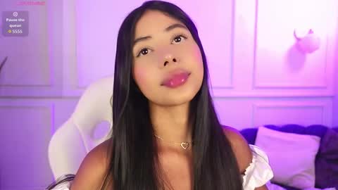 LIA  online show from March 2026 03:34:02 AM