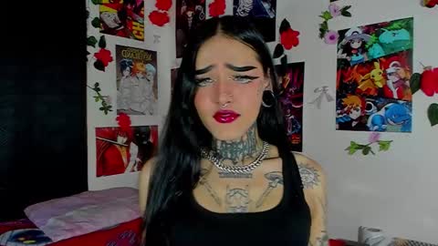   online show from October 2025 01:14:01 AM