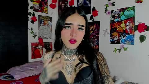   online show from October 2025 08:22:02 AM