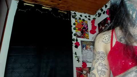   online show from December 2025 07:39:01 AM