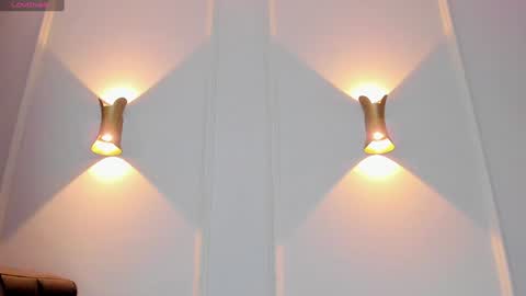 Snapshot of lia_walton__ chatting on January 2025 03:02:01 PM liz walton online show from January 2025 03:02:01 PM