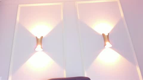 Snapshot of lia_walton__ chatting on February 2025 04:03:02 PM liz walton online show from February 2025 04:03:02 PM