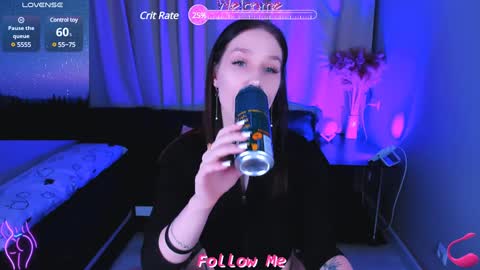 Lia online show from January 2025 08:53:01 PM