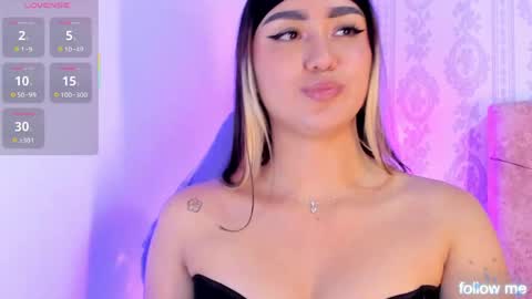 Liaa online show from May 2026 06:19:02 AM