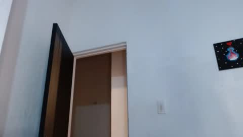   lia  online show from January 2025 07:28:01 AM