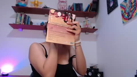   lia  online show from June 2026 01:55:01 AM