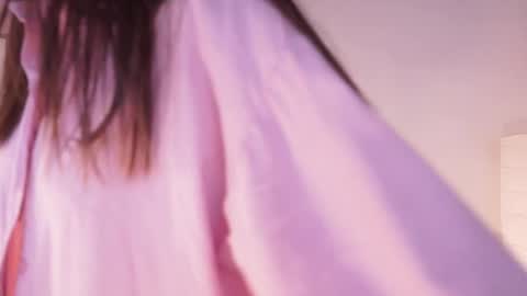 Lia  online show from May 2026 12:24:02 PM