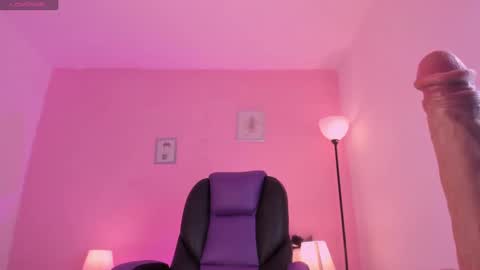 Snapshot of liaamoretzz chatting on September 2025 07:21:02 AM liaa moretzz online show from September 2025 07:21:02 AM