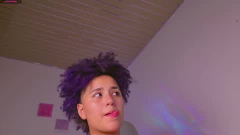 Snapshot of liaamoretzz chatting on January 2026 03:32:01 AM liaa moretzz online show from January 2026 03:32:01 AM