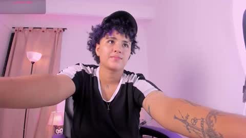 Snapshot of liaamoretzz chatting on January 2026 12:13:01 AM liaa moretzz online show from January 2026 12:13:01 AM