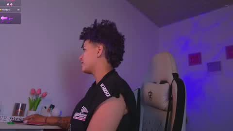 Snapshot of liaamoretzz chatting on January 2026 05:02:02 AM liaa moretzz online show from January 2026 05:02:02 AM