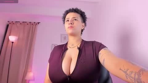 Snapshot of liaamoretzz chatting on February 2026 03:10:01 AM liaa moretzz online show from February 2026 03:10:01 AM