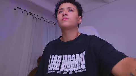 Snapshot of liaamoretzz chatting on February 2026 05:00:02 AM liaa moretzz online show from February 2026 05:00:02 AM